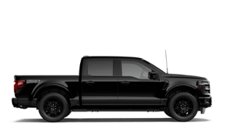 2026 Ford F-150® External Image 1